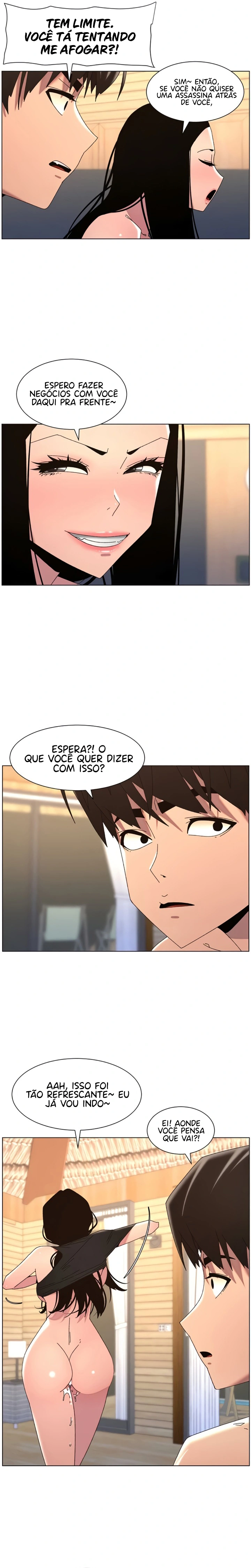 Pagina 17