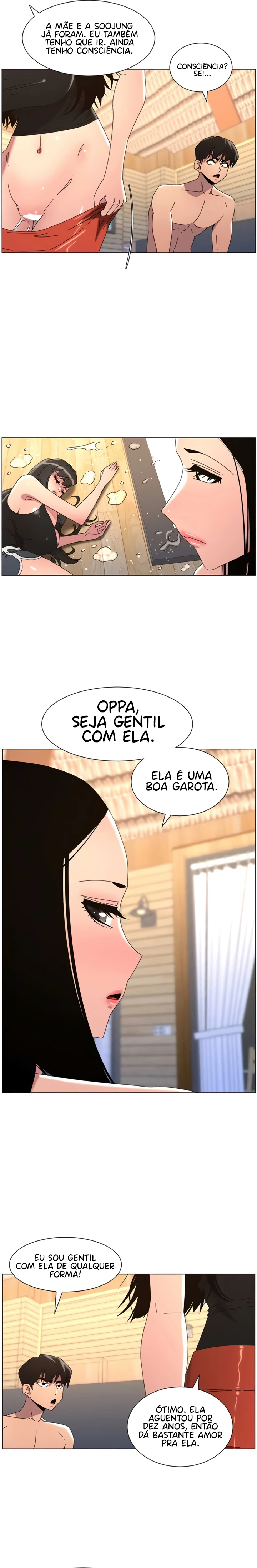Pagina 18