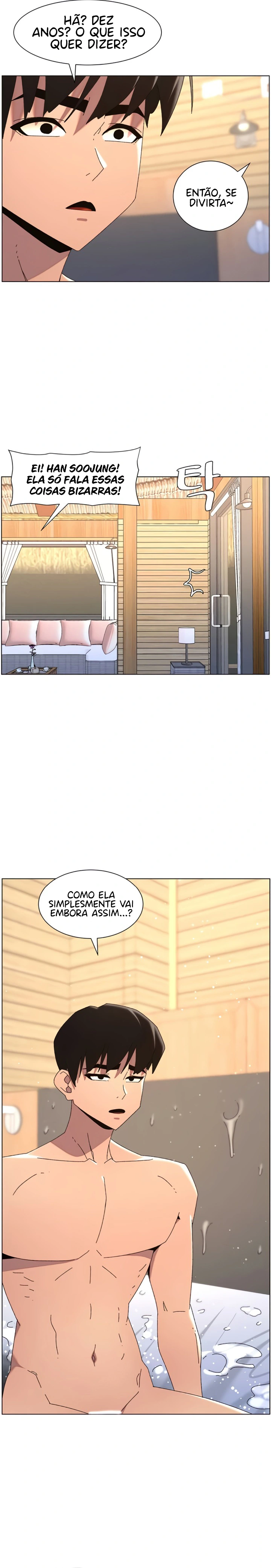 Pagina 19
