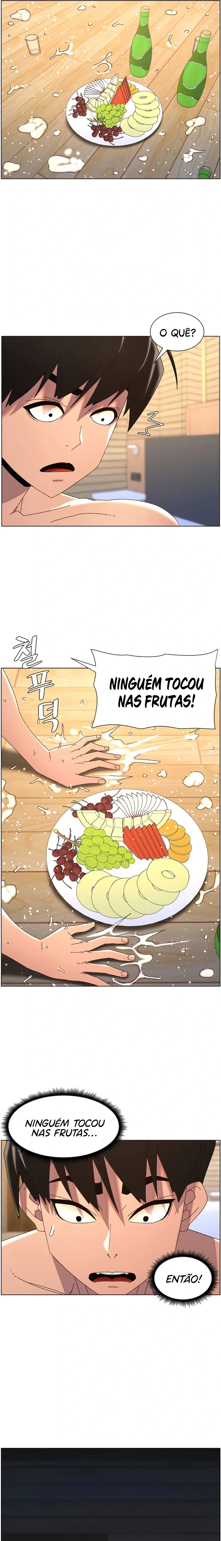 Pagina 21