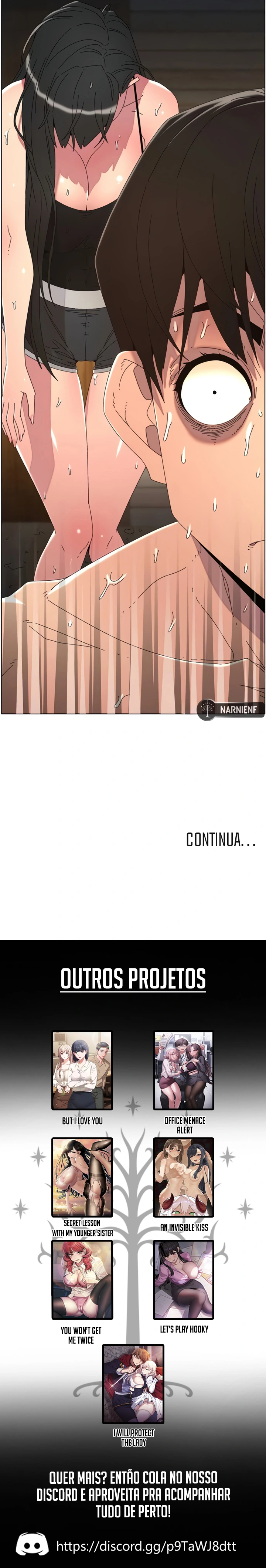Pagina 22