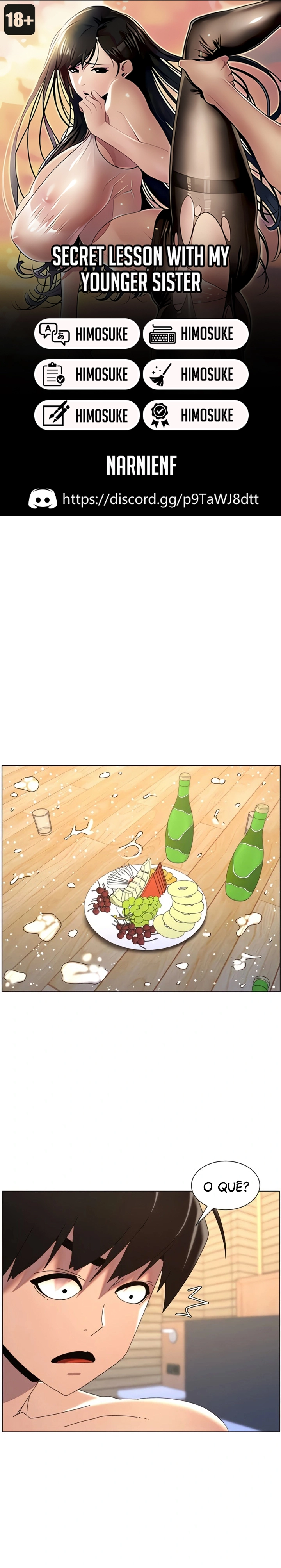 Pagina 1