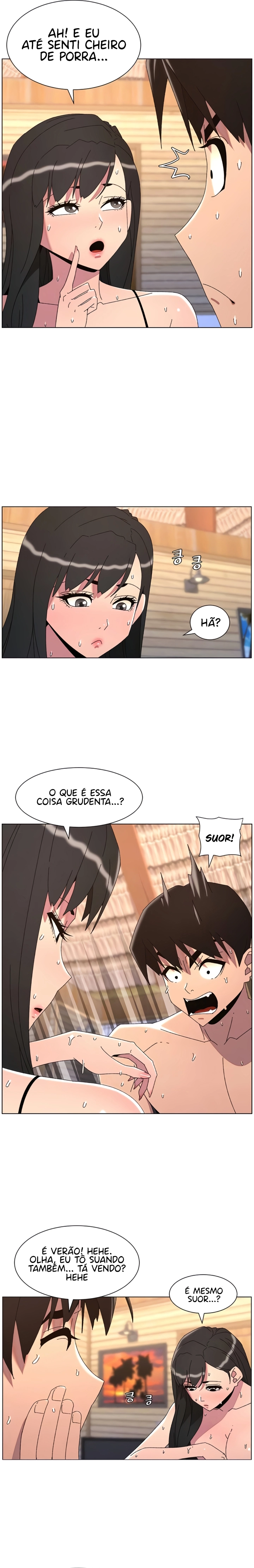 Pagina 5