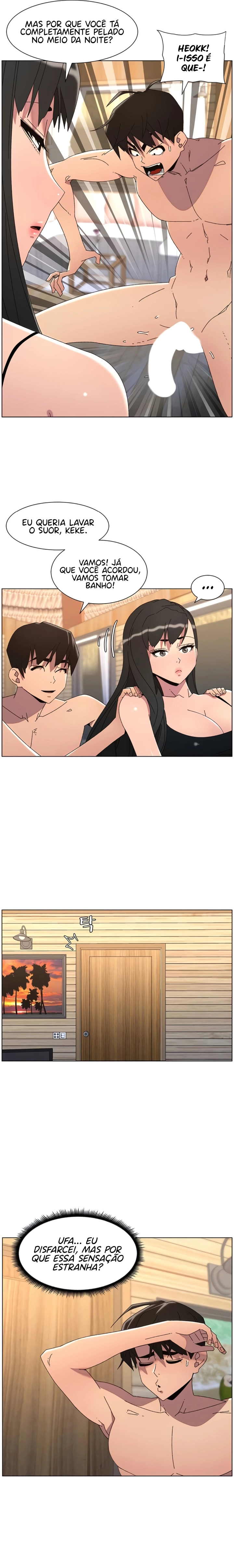 Pagina 6