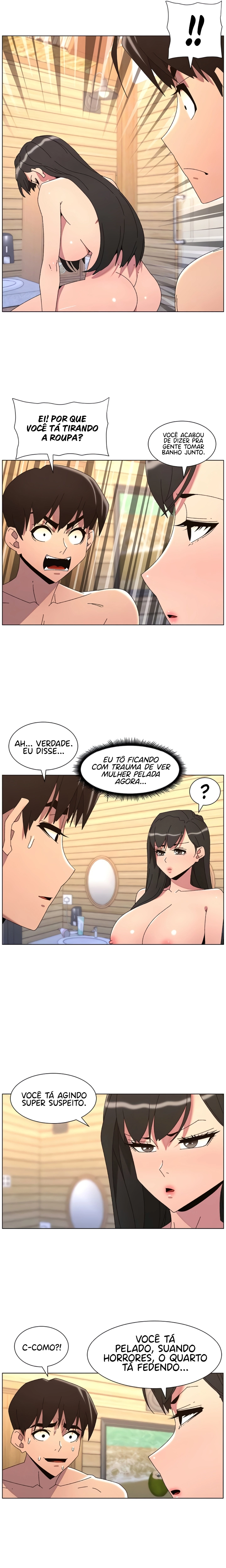 Pagina 7