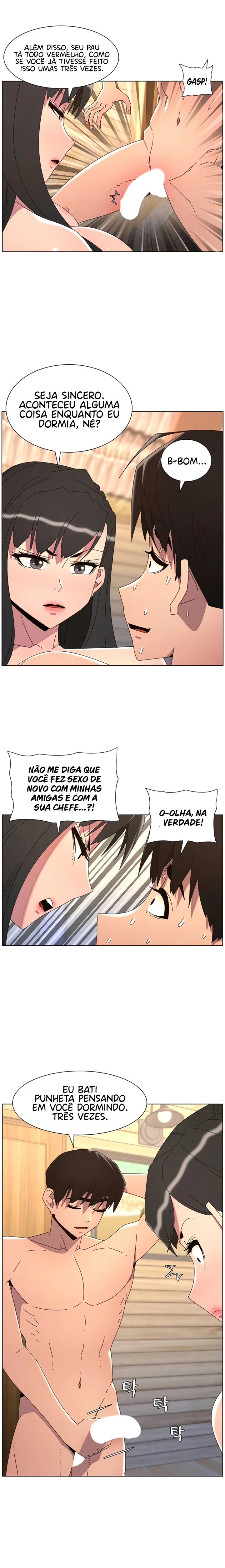 Pagina 8