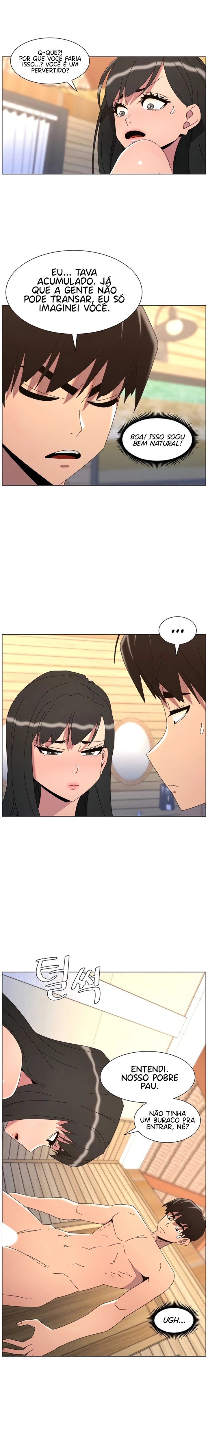 Pagina 9