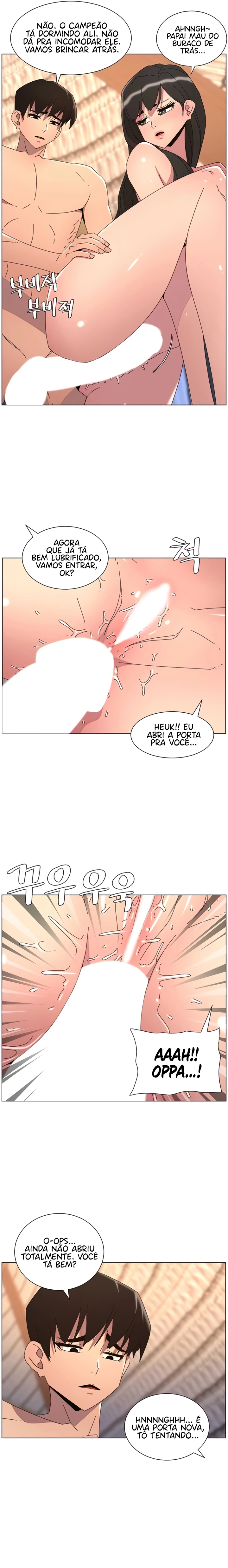 Pagina 14