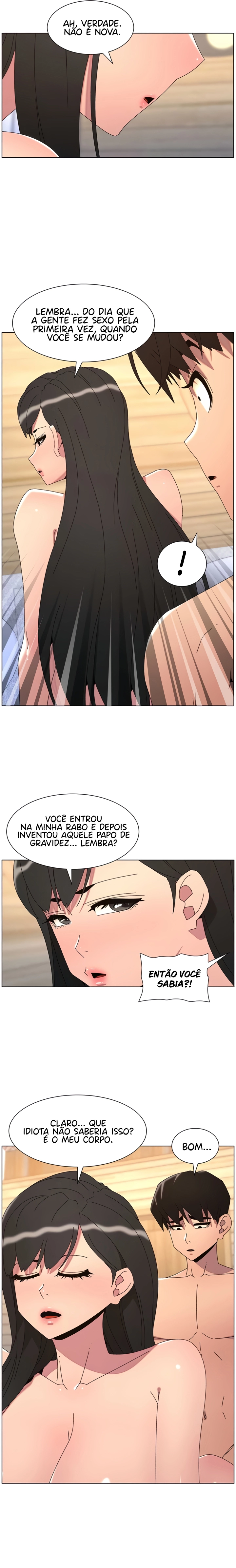 Pagina 15