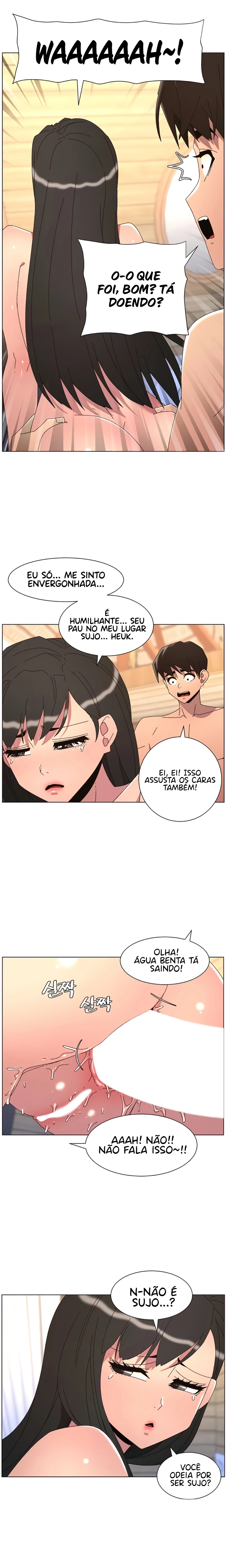 Pagina 17