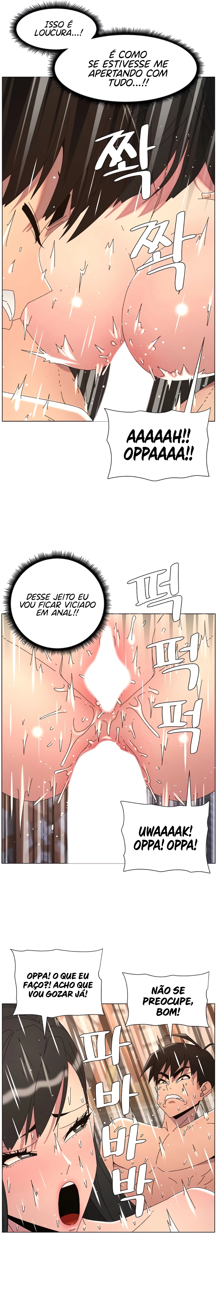 Pagina 19