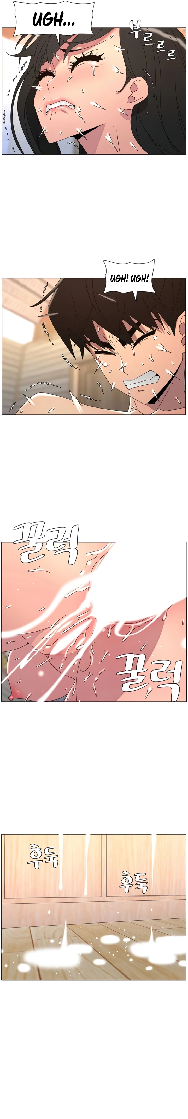Pagina 21