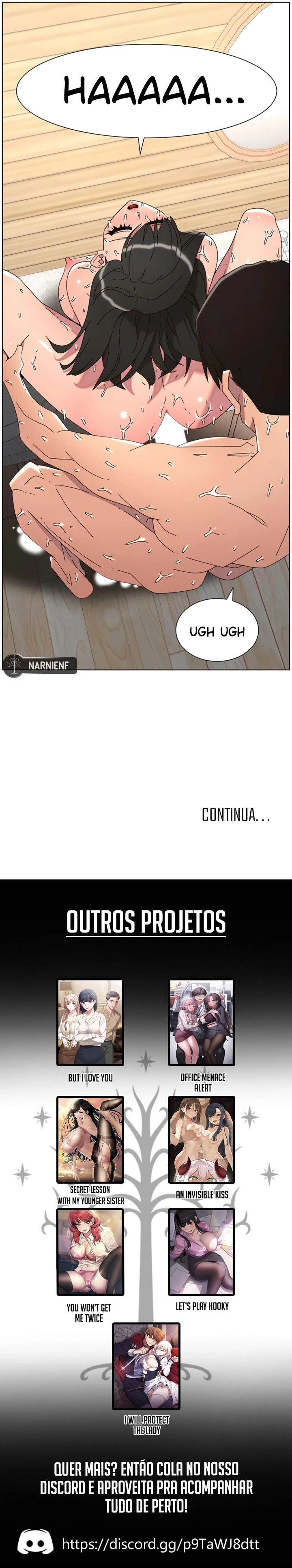 Pagina 22