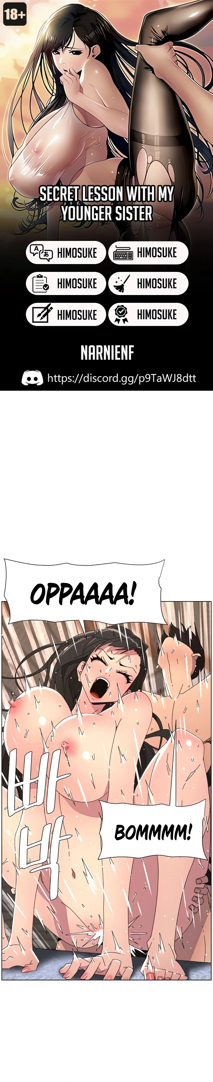 Pagina 1