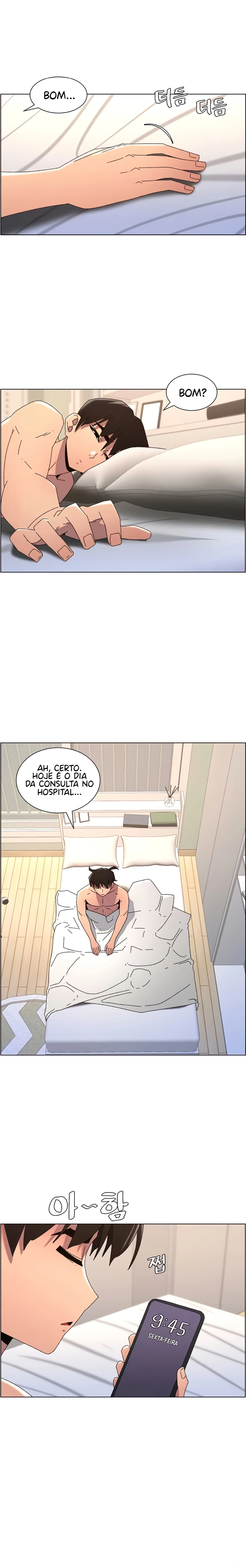 Pagina 7