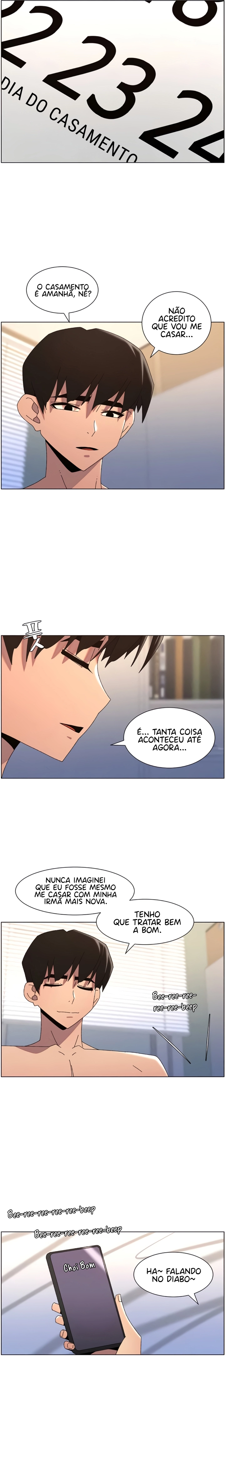 Pagina 8