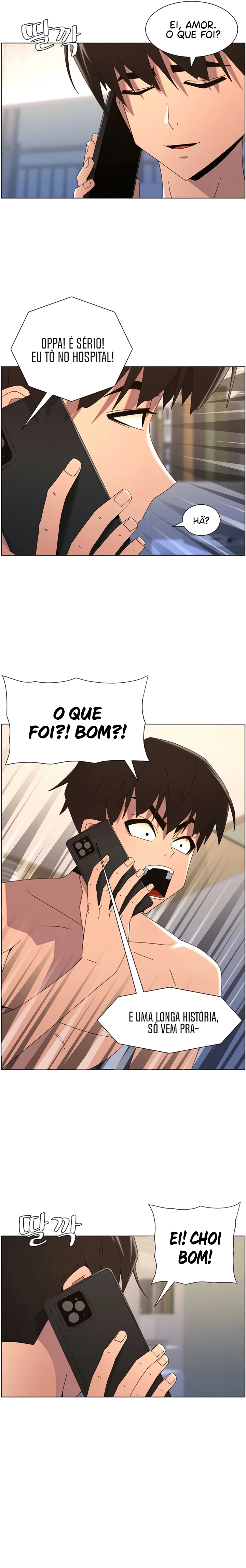 Pagina 9