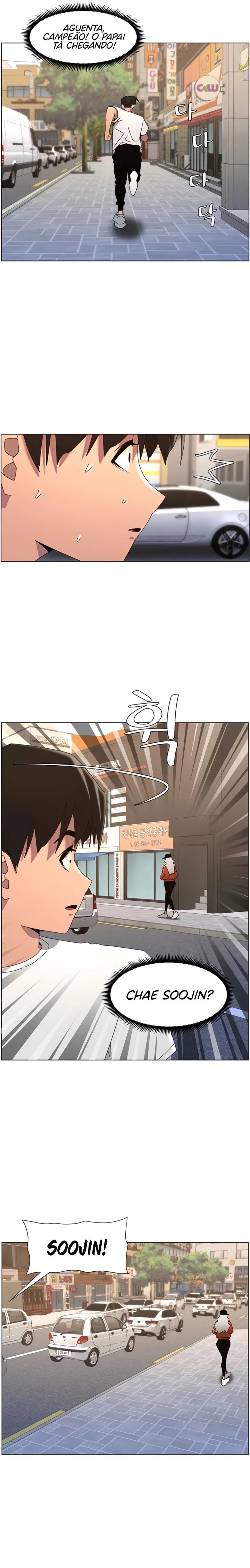 Pagina 11