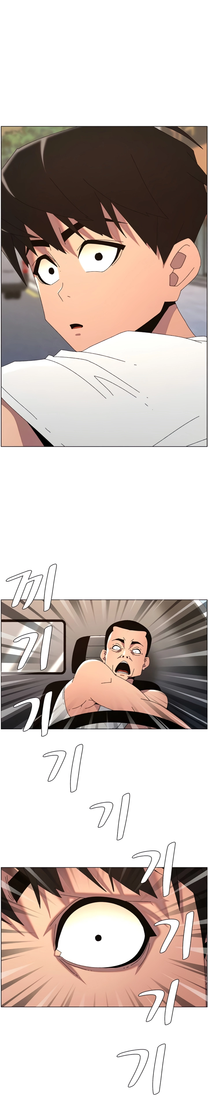 Pagina 13