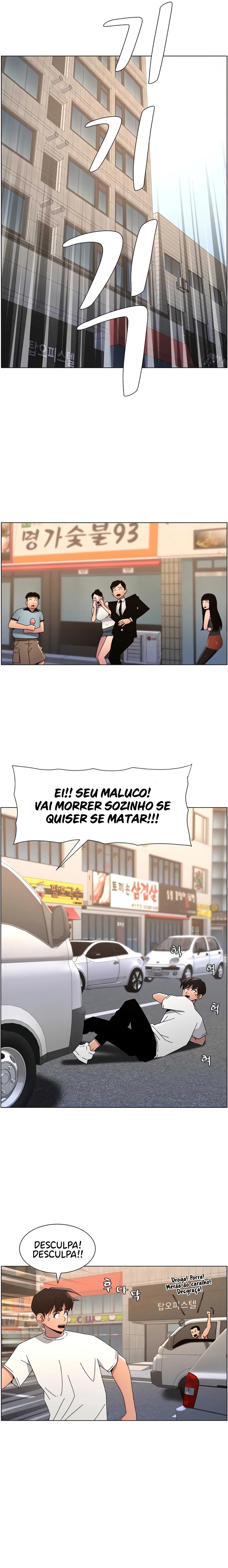 Pagina 14
