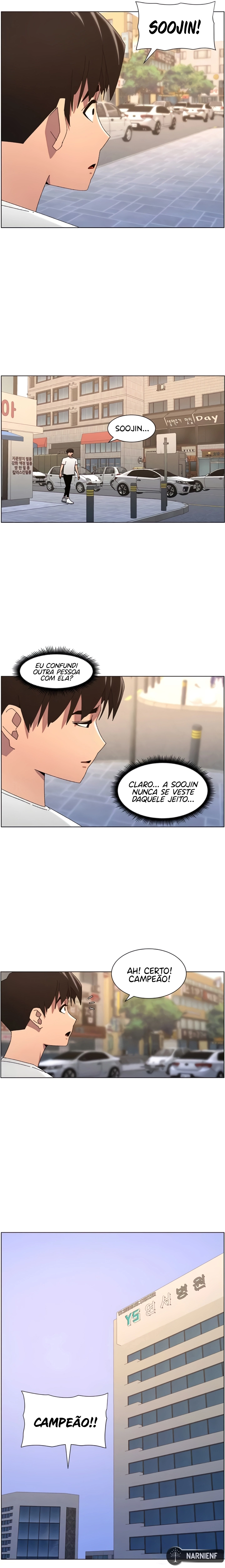 Pagina 15