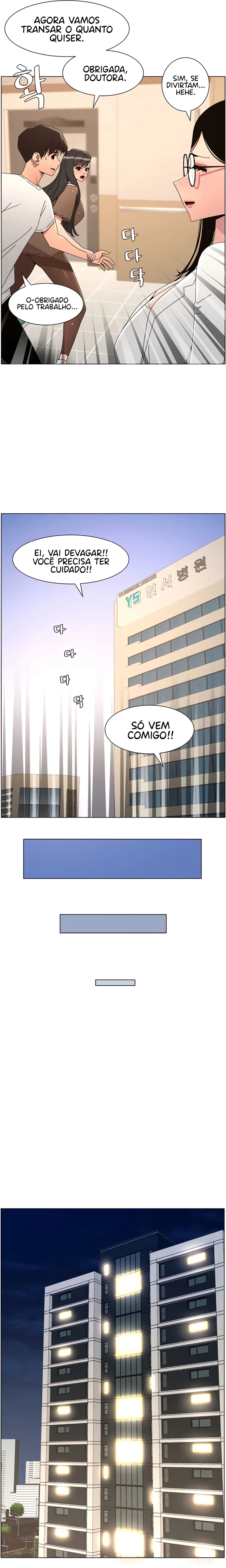 Pagina 18