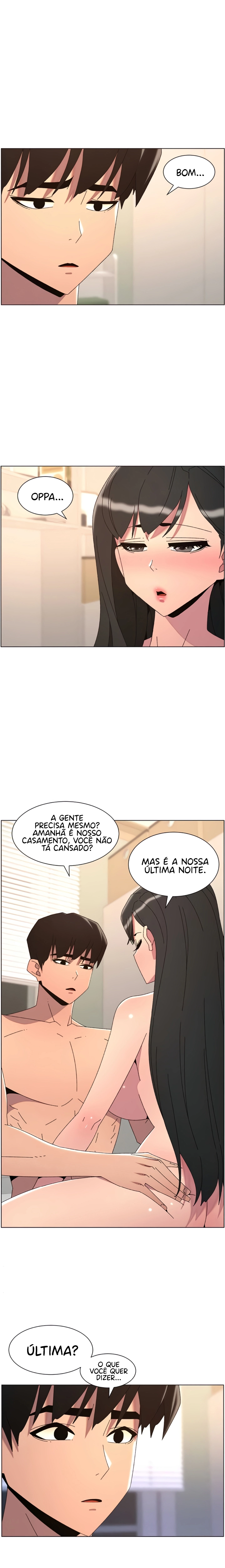 Pagina 19
