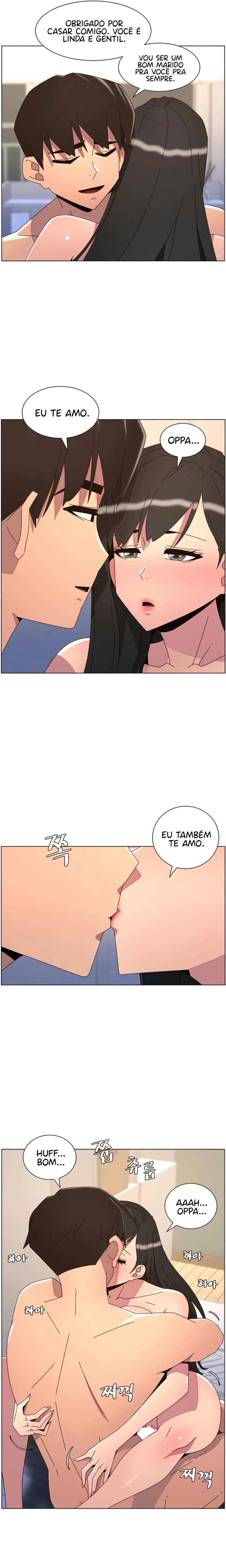Pagina 21