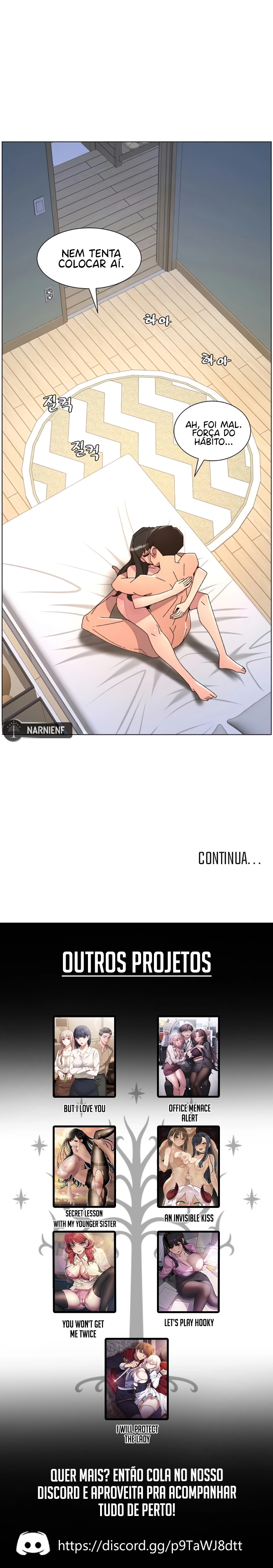 Pagina 22