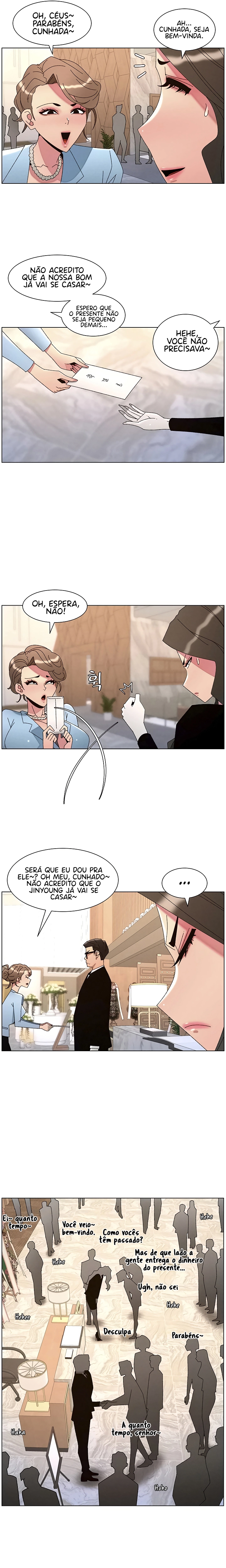 Pagina 5