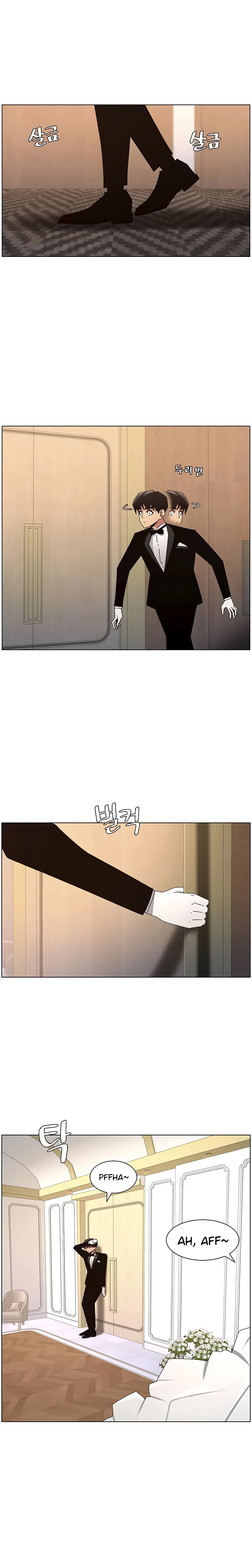 Pagina 6