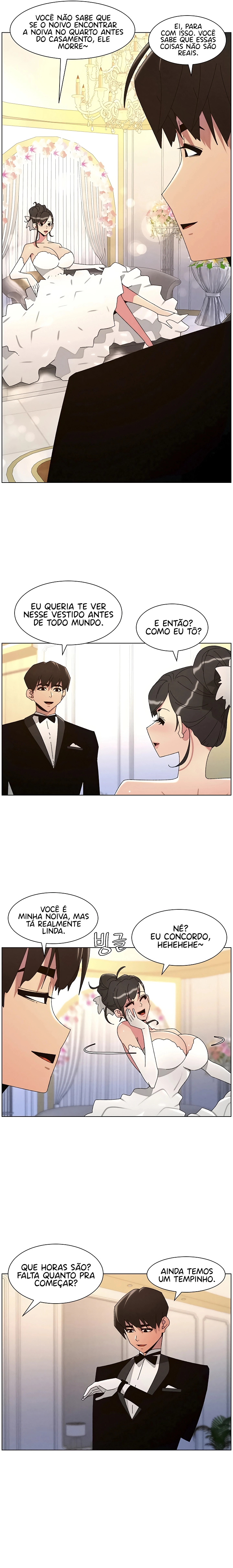Pagina 7