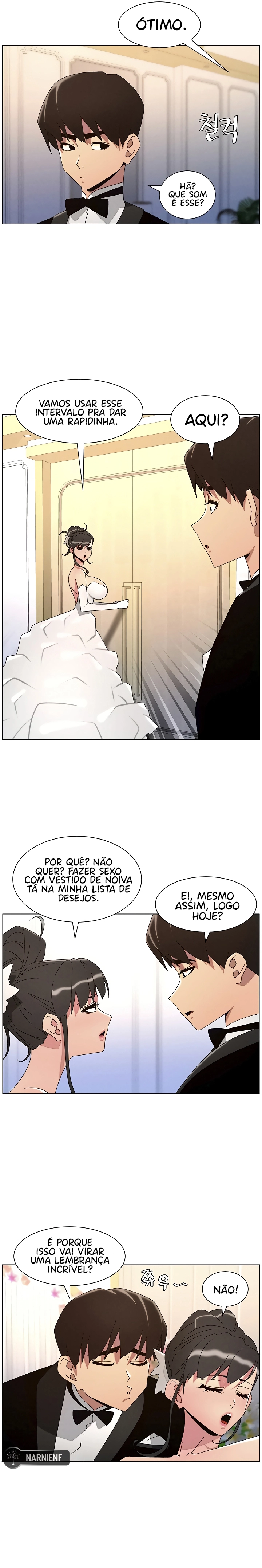 Pagina 8