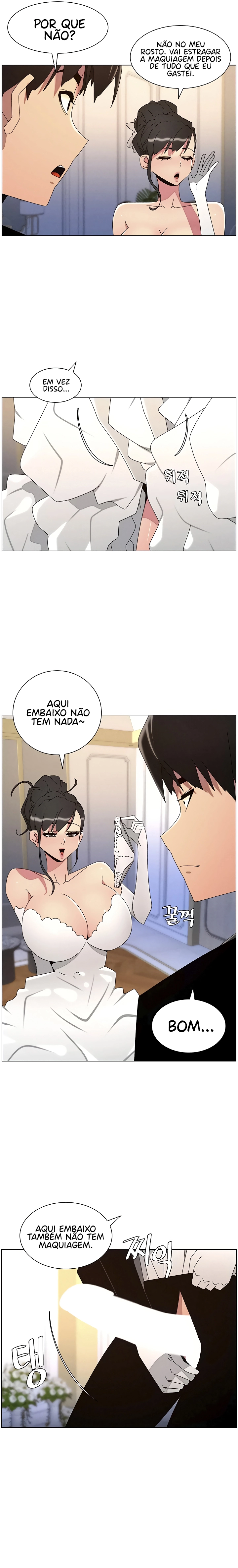 Pagina 9