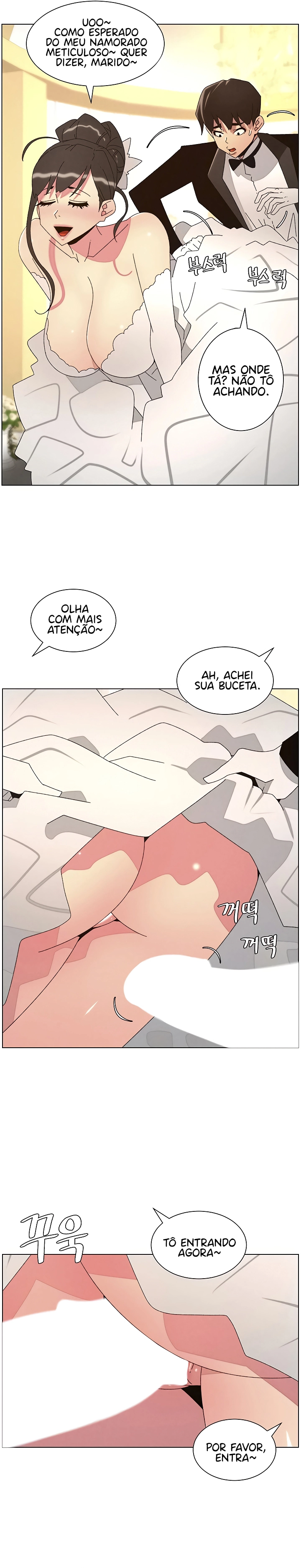 Pagina 10