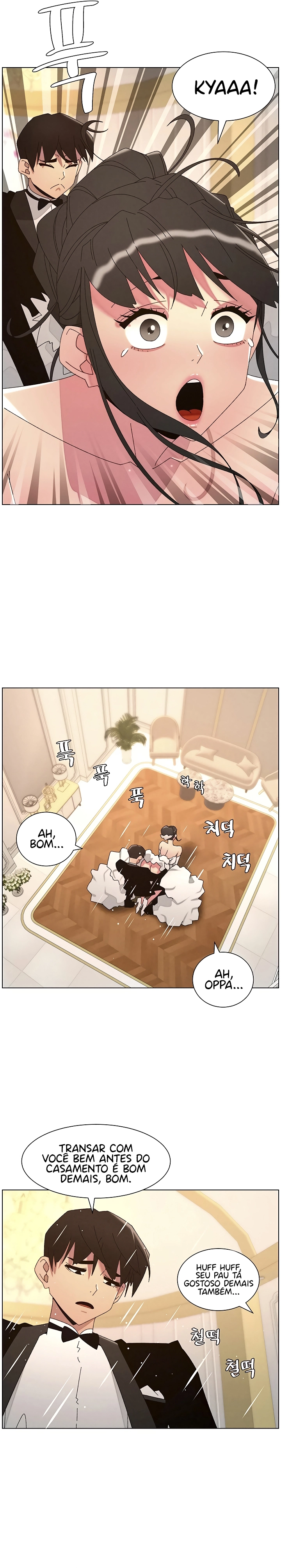 Pagina 11