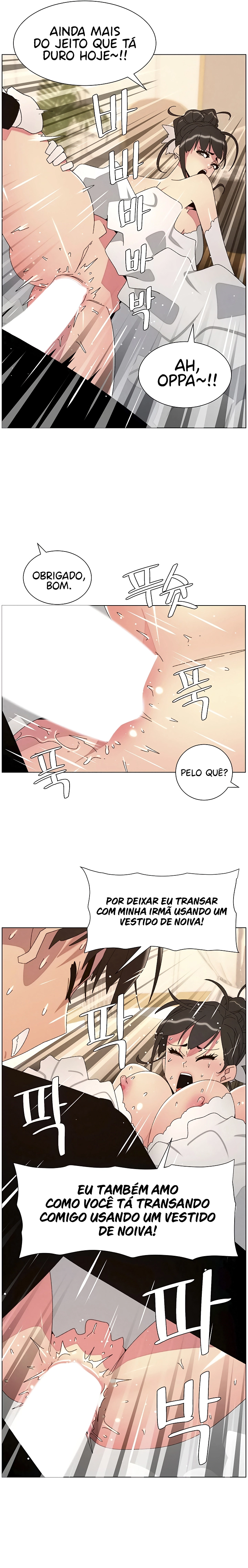Pagina 12