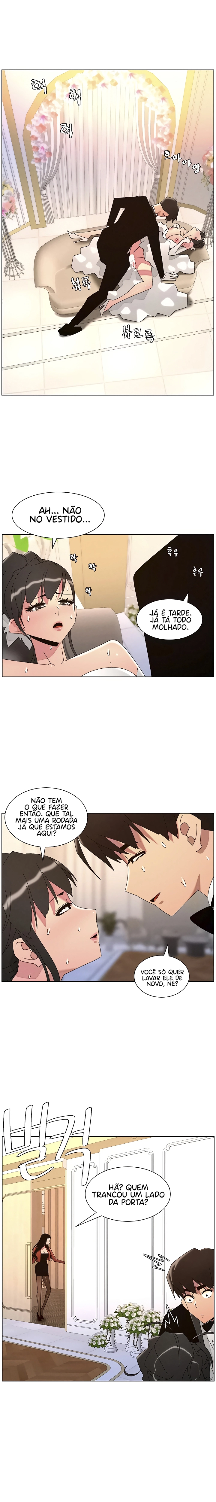 Pagina 14