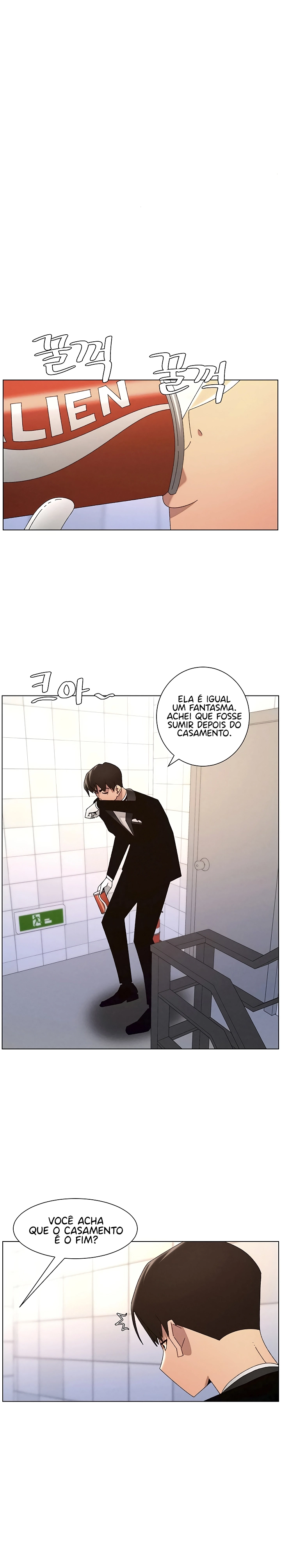 Pagina 16