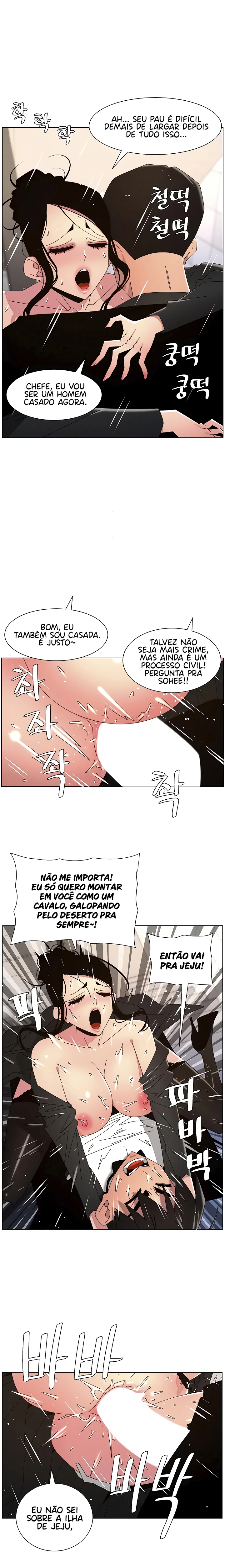 Pagina 19