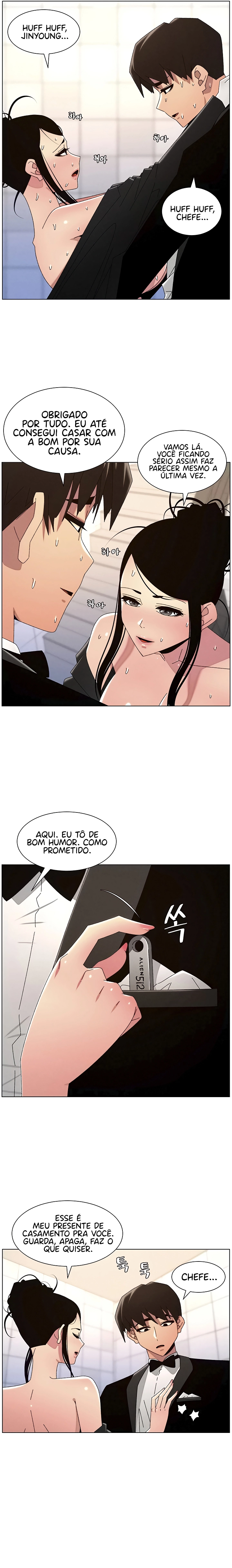 Pagina 21