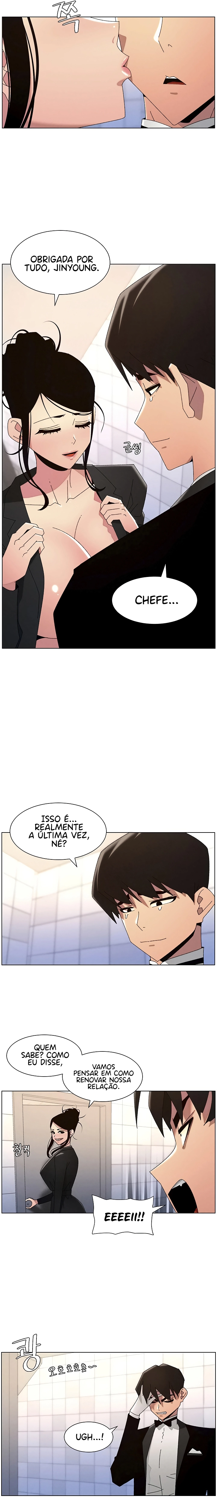 Pagina 22