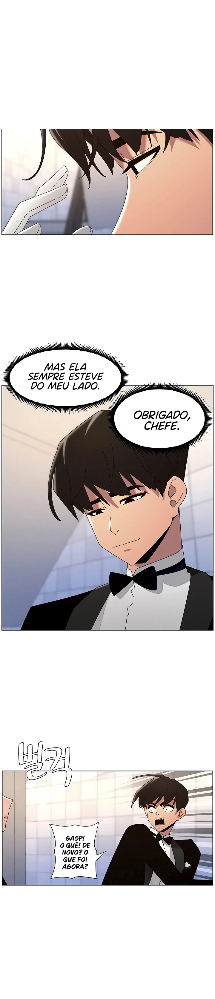 Pagina 23