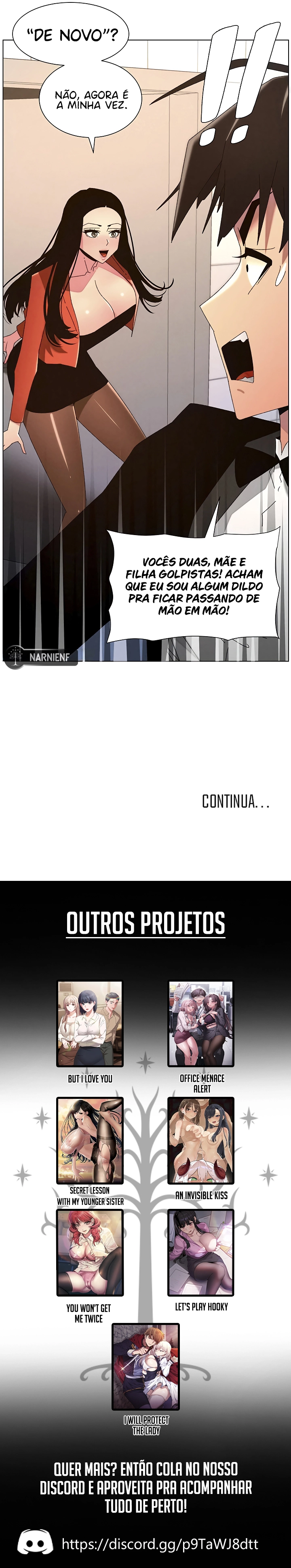 Pagina 24