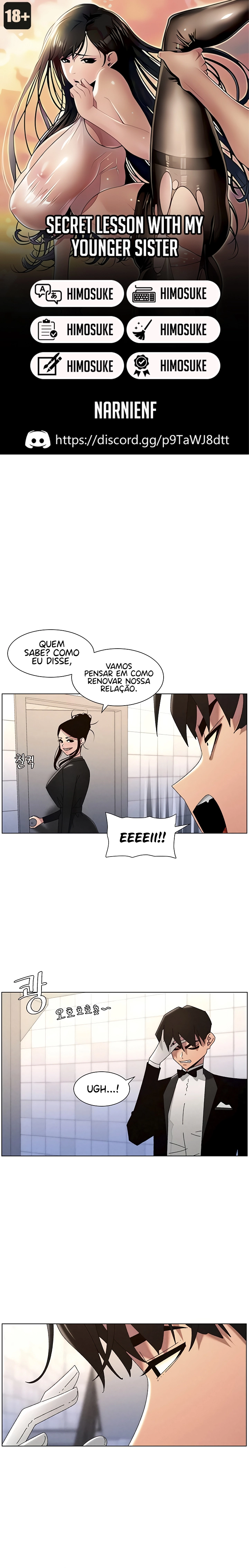 Pagina 1