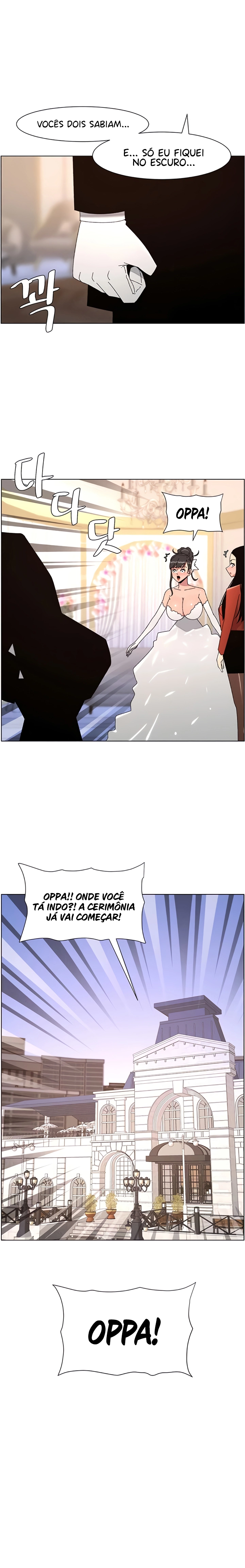 Pagina 6