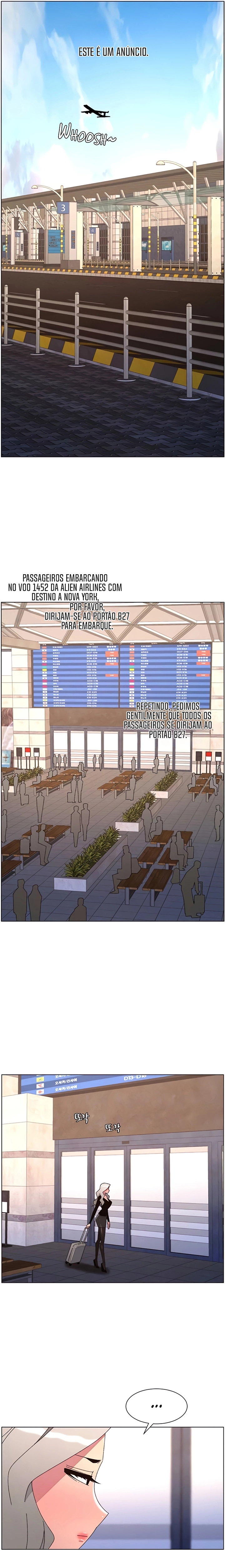 Pagina 7