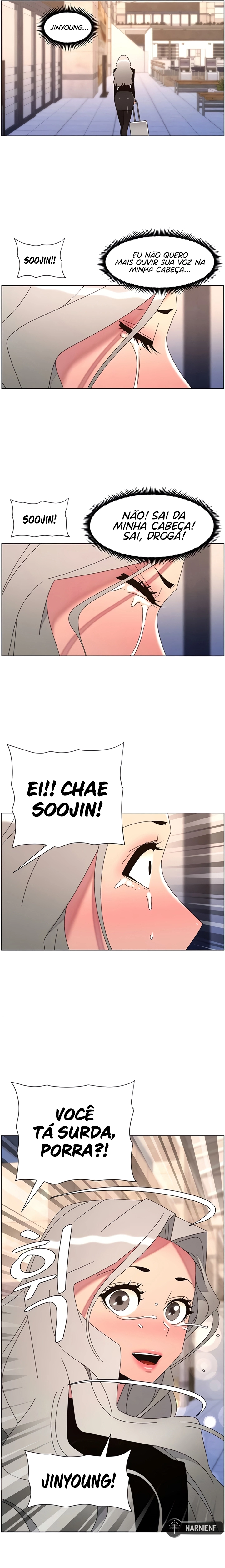 Pagina 9