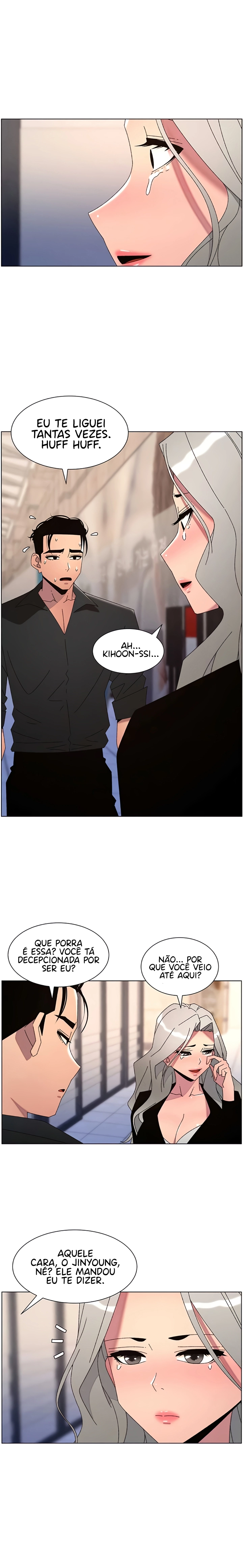 Pagina 10