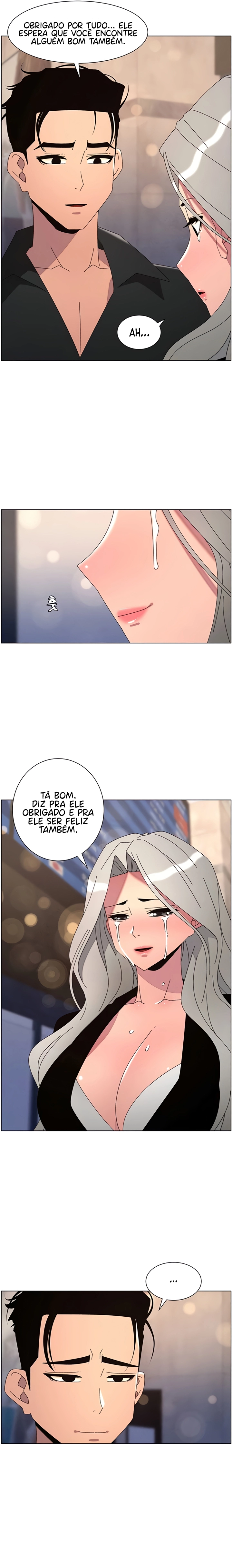 Pagina 11